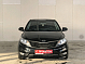 Kia Rio Comfort Аудио, 2015 года, пробег 148467 км