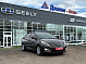Hyundai Solaris Comfort, 2014 года, пробег 178962 км