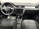 Skoda Rapid Hockey Edition Active, 2019 года, пробег 121307 км