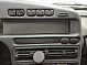 Lada (ВАЗ) 2114 Стандарт, 2012 года, пробег 225405 км