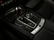 BMW 7 серии, 2013 года, пробег 306354 км