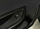 Opel Astra Cosmo, 2013 года, пробег 186525 км