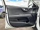 Kia Stonic, 2020 года, пробег 68188 км