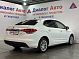 Citroen C4 Tendance, 2013 года, пробег 70606 км