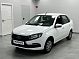 Lada (ВАЗ) Granta Комфорт, 2025 года, пробег 36034 км