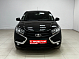 Lada (ВАЗ) XRAY Luxe Prestige (2018-2021), 2017 года, пробег 97627 км