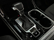 Kia Carnival Comfort, 2022 года, пробег 209833 км