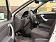Lada (ВАЗ) Largus Comfort (5 мест), 2018 года, пробег 172000 км