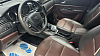 Lifan Myway Luxury+, 2018 года, пробег 177000 км