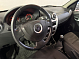 Renault Sandero, 2012 года, пробег 137700 км