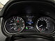 Nissan Qashqai SE, 2014 года, пробег 203640 км