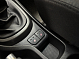 Kia Rio Comfort, 2016 года, пробег 151230 км