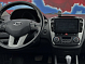 Kia Ceed Prestige, 2011 года, пробег 259500 км