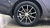 Kia Ceed Prestige, 2014 года, пробег 174996 км