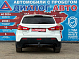 Mitsubishi ASX Intense, 2012 года, пробег 250000 км
