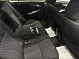 Toyota Corolla, 2012 года, пробег 116511 км