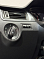 Skoda Rapid Hockey Edition Active, 2019 года, пробег 186000 км