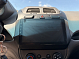 Chevrolet Cobalt LT, 2014 года, пробег 328444 км
