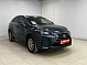Lexus NX Comfort, 2015 года, пробег 196547 км