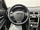 Lada (ВАЗ) Priora Люкс, 2012 года, пробег 175800 км