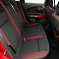 Nissan Juke LE, 2011 года, пробег 143893 км