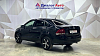 Volkswagen Polo Comfortline, 2011 года, пробег 170000 км