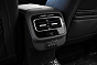 Chery Arrizo 8 Ultra Black, черный
