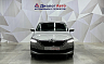 Skoda Rapid Active, 2021 года, пробег 33281 км