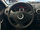 Lada (ВАЗ) Largus Comfort (5 мест), 2018 года, пробег 122000 км