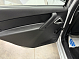 Lada (ВАЗ) Granta Classic Optima, 2024 года, пробег 12 км