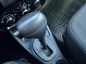 Nissan Terrano, 2014 года, пробег 217400 км