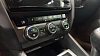 Skoda Octavia, 2014 года, пробег 261747 км