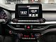 Kia Cerato Prestige, 2020 года, пробег 97000 км