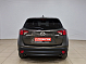 Mazda CX-5, 2016 года, пробег 87355 км