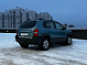 Hyundai Tucson, 2007 года, пробег 234123 км