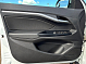 Lada (ВАЗ) Vesta Comfort, 2021 года, пробег 125444 км