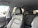 Chery Tiggo 7 Pro Elite, 2023 года, пробег 52285 км