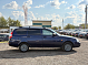 Lada (ВАЗ) Priora Норма, 2013 года, пробег 129948 км