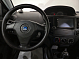 Geely MK Comfort, 2013 года, пробег 103183 км
