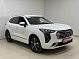 Haval Jolion Comfort, 2021 года, пробег 33671 км