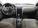 Lada (ВАЗ) Largus, 2013 года, пробег 227933 км