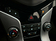Chevrolet Cruze, 2011 года, пробег 172925 км