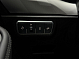 Haval F7x Elite, 2022 года, пробег 79159 км