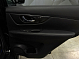 Nissan X-Trail SE, 2020 года, пробег 95748 км