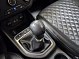 Hyundai Creta Active, 2017 года, пробег 109179 км