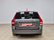 Kia Ceed, 2012 года, пробег 285721 км