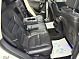 Volkswagen Touareg, 2014 года, пробег 191354 км