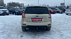 Geely Emgrand X7 Comfort, 2015 года, пробег 191500 км