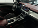 Geely Coolray Flagship, 2020 года, пробег 94100 км