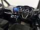 Toyota Esquire, 2017 года, пробег 97470 км